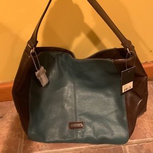 Tignanello Purse